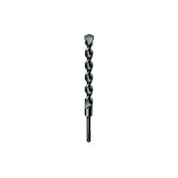Carbide Bit SDS+ TAPCON ASSMNT. PROMO (5 PC) PK